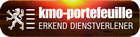 kmo
