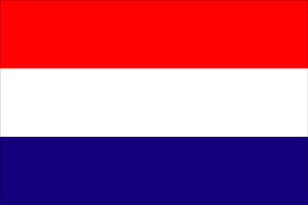 flag.nl